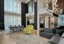 Imobil cu arhitectura deosebita/unica, Prelungirea Ghencea