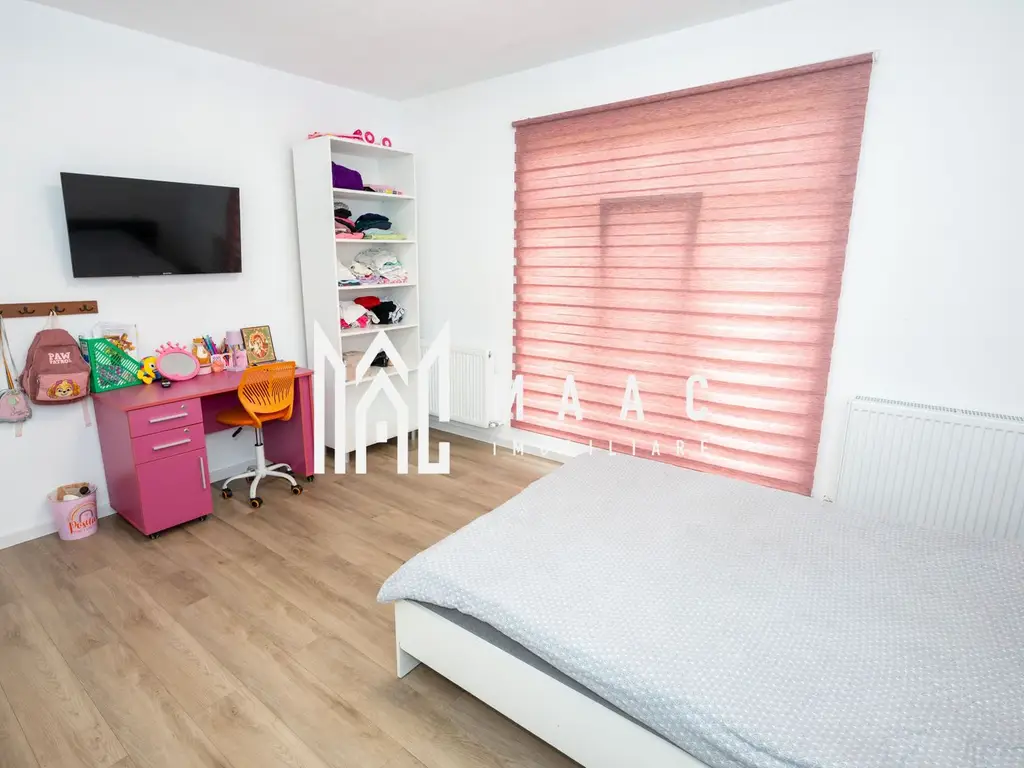 Casa 3 camere| 700 mp teren| Budesti, Valcea