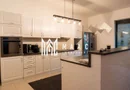 Casa Individuala | 180 MPU | Teren 700 mp | Sura Mare