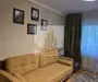 Apartament 4 camere, 76mp + 3 balcoane, zona Calea Aradului