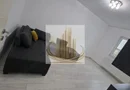 🏡 Apartament 2 camere Lux, Calea Urseni