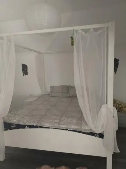 🏡 BRASADAS vinde U R G E N T DUPLEX in cart. PRIETENIA.