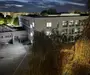 Apartament Lângă Școala 8 – 2 Camere