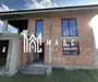 Maac Imobiliare propune spre vânzare Casă nouă P+1 în Budești – Râmnicu Vâlcea,