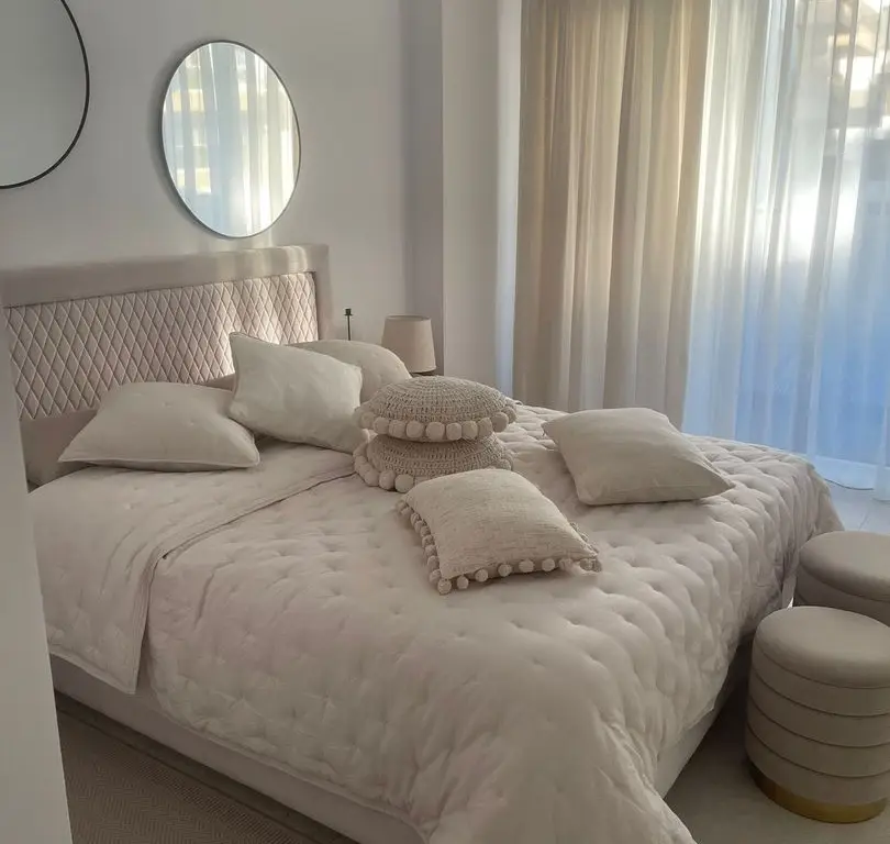 Apartament cu 3 camere de vânzare Pipera