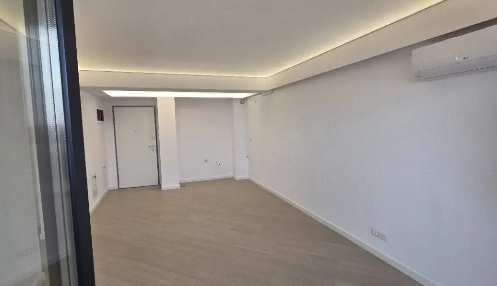 Pipera Cortina North apartament 2 camere de vanzare