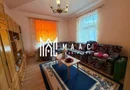Casa individuala | 4 camere | Teren 978 | Zona Turnisor