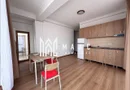 Apartament 3 camere | 60MPU | Șelimbăr | Goga