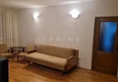 Apartament 3 camere – proaspăt renovat – zona 7 Noiembrie
