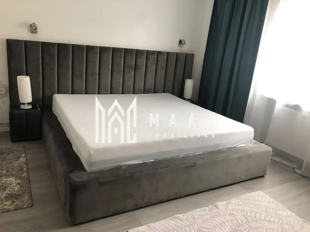Casă cu doua corpuri I 240 MPU I 1000 MP Teren I Cisnadie