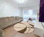 Apartament modern cu 2 camere de închiriat - IC Frimu – LIDL