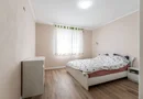 Casă noua, 2022, parter, 2 dormitoare Sânpaul, 10 km Arad