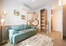 [VIDEO] CORTINA NORTH | Prima inchiriere | Orientare spre Sud | Parcare | LUX