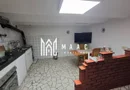 Casa individuala 4 camere I Teren 1300 mp I Garaj- Gusterita