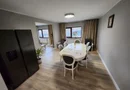 Vindem casă cu terasă lângă hanul Trei Sarmale