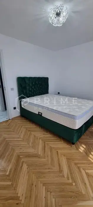 Închiriere Apartament 2 camere, Zonă Centrală (Str. Bartók Béla)