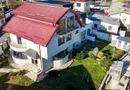 Năvodari - Casă exclusivistă cu ponton privat – Primul rând la lac