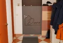 Apartament 3 camere complet mobilat + boxa + parcare Resita Crisului