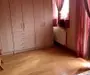 Casa de Vanzare