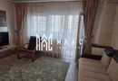 Apartament 3 camere de vânzare | 1 Mai, Râmnicu Vâlcea | 81 mp
