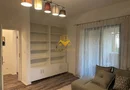 2 camere, decomandate, bloc nou, Marasti zona Piata Marasti,The Office