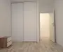 Ag BRASADAS vinde ap 2 cam MOBILAT cu PARCARE Berceni.