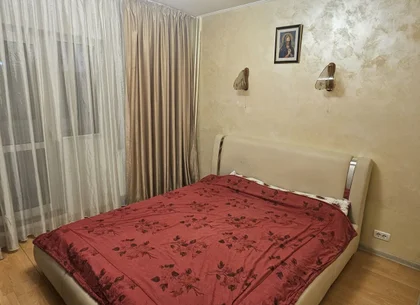 Crangasi apartament 3 camere de inchiriat mobilat si utilat