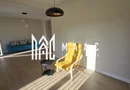 Casa 4 Camere | 160MPU | Curte | Acces Auto | Vedere Panoramica | Cisnadie