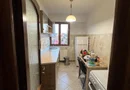 De inchiriat apartament 2 camere in centru