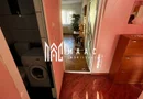 Apartament 2 camere | Decomandat | Pivniță | Etaj 1 | Terezian