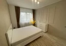 2 Camere decomandate, Lux, Observatorului, Careffour, UMF, UTCN,Profi.