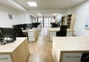 Spațiu premium pentru birouuri + terasă, în zona centrală