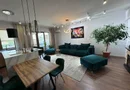 3 Camere cu 2 locuri de parcare (Negociabil) - Proprietar