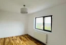 Vila Bucium Plopii fara sot