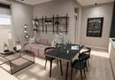 Apartament nou – direct de la dezvoltator | Ared City – Zona IMAR