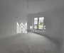 Casa Tip Duplex | 110 MPU | 264 MP Teren | Predare La Alb
