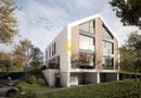 Duplex semifinisat, Dambul Rotund Zona SC Emil ISAC,Alexandru Odobescu