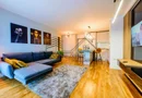 102 The Address | Apartament exclusivist | Vedere libera | ULTRA LUX