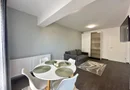 Vânzare garsonieră cu parcare Avantgarden 3 Faza 5