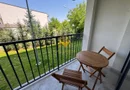 2 camere, modern, parcare, Abatorului, Mega Image, Parcul Poligon