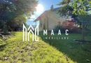 Proprietate intr-o locatie de vis | Tocile | Teren 790 mp