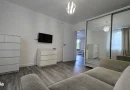 BRASADAS vinde casa individuala la cheie si in rate.