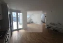 Vila Tunari P+1E I Locatie buna - Toate utilitatile I COMISION 0%
