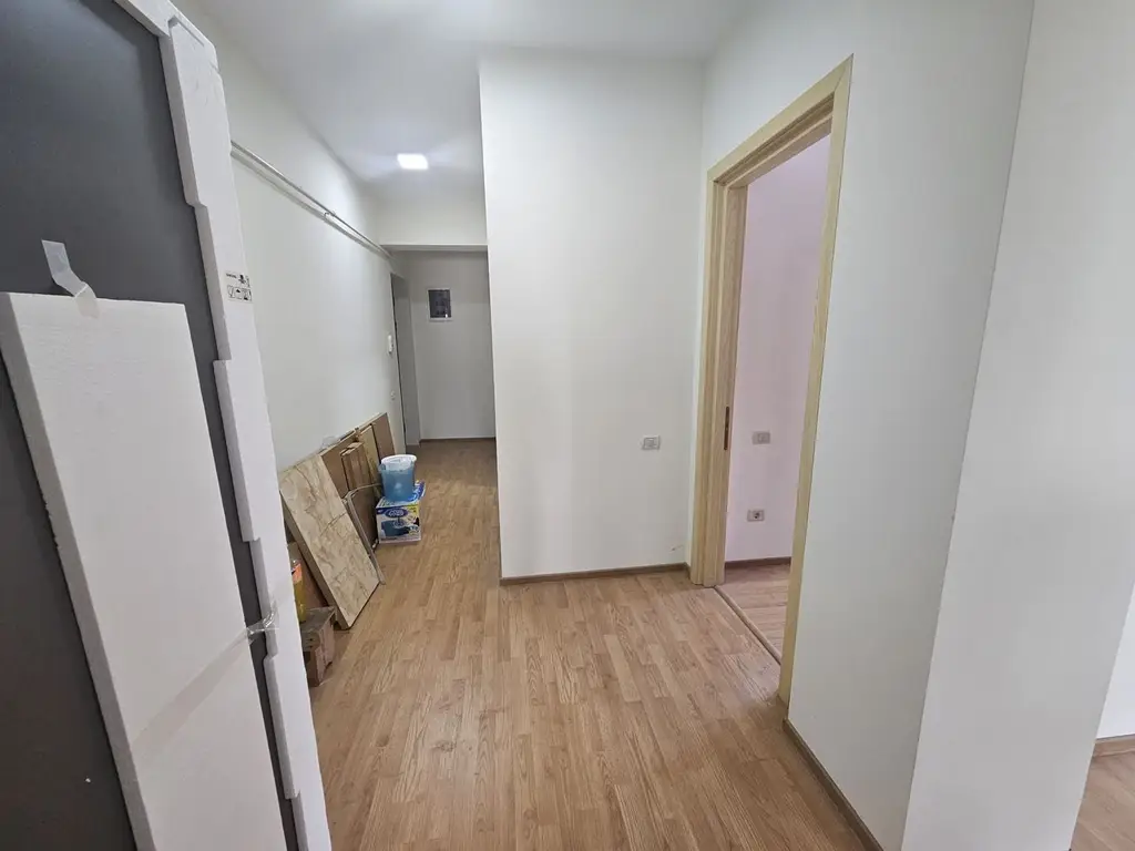 Apartament nou 2 camere | 61 mp | Str. Cozia | Ultracentral