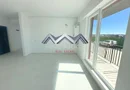 Apartament 2 camere 50 mp | Otopeni central | PREȚ FINAL