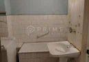Apartament 3 Camere Decomandat – Cartier Tudor (Zona Fortuna)