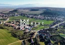 Teren | 651MP | Extravilan | Rusciori
