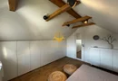 2 camere, modern, Parcare, Buna Ziua, Zona LIDL, Grand Hotel, Fagului