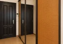 Apartament Premium cu 2 camere | 64 mp utili | Terasă 15 mp | Parcare