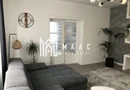 Casă cu doua corpuri I 240 MPU I 1000 MP Teren I Cisnadie